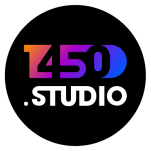 1450 Studio